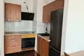 2 room apartment 39 m² in Warsaw, Poland