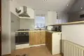 Commercial property 33 m² in Krzyz Wielkopolski, Poland
