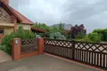 House 201 m² Dachowa, Poland