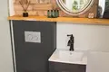 1 room apartment 33 m² in Poznan, Poland