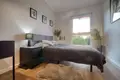 2 room apartment 51 m² Poznan, Poland