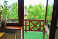 House 201 m² Dachowa, Poland