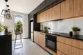 Коммерческое помещение 135 м² Варшава, Польша