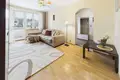 1 room apartment 33 m² in Olsztyn, Poland