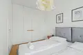 2 room apartment 41 m² Gdańsk, Poland
