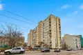 Квартира 3 комнаты 48 м² Варшава, Польша