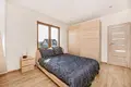 House 162 m² Rokietnica, Poland