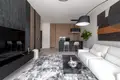 Mieszkanie 3 pokoi 67 m² Warszawa, Polska