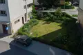 Apartment 134 m² in Warsaw, Poland