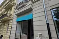 Apartment 125 m² in Lodz, Poland