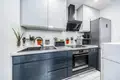 2 room apartment 41 m² Szamotuly, Poland