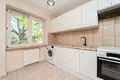 3 room apartment 54 m² Krakow, Poland