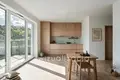 2 room apartment 44 m² Gdańsk, Poland