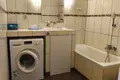 3 room apartment 69 m² Warsaw, Poland