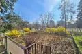 3 room apartment 68 m² Krakow, Poland