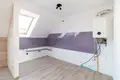 Квартира 4 комнаты 88 м² Tarnowo Podgorne, Польша