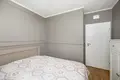 3 room apartment 63 m² Masovian Voivodeship, Poland