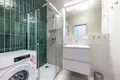 Commercial property 2 rooms 37 m² in Warsaw, Poland