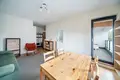 Mieszkanie 2 pokoi 45 m² w Warszawa, Polska