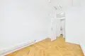 Apartment 107 m² in Warsaw, Poland