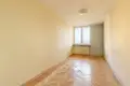 3 room apartment 72 m² Warsaw, Poland