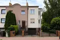 House 180 m² Skorzewo, Poland