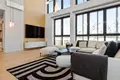 Mieszkanie 7 pokojów 271 m² Warszawa, Polska