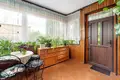 House 166 m² Nekla, Poland
