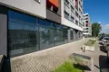 Mieszkanie 109 m² w Kraków, Polska