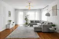 3 room apartment 105 m² in Warsaw, Poland