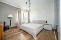 Квартира 5 комнат 160 м² в Варшаве, Польша