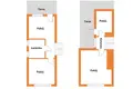 House 262 m² Szamotuly, Poland