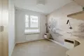 Commercial property 51 m² in Warsaw, Poland