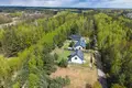 Land 1 002 m² Lodz, Poland