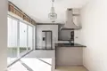 House 160 m² Warsaw, Poland