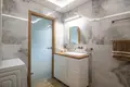 3 room apartment 75 m² Dopiewiec, Poland