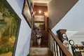 4 room apartment 66 m² Brzoza, Poland
