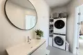 4 room house 83 m² Dopiewiec, Poland