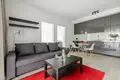 3 room apartment 49 m² in Warsaw, Poland