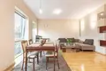 Commercial property 60 m² in Poznan, Poland