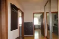 Commercial property 2 rooms 48 m² in Warsaw, Poland