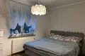House 185 m² Losiniec, Poland