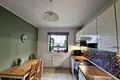 3 room apartment 79 m² in Krakow, Poland