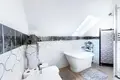 5 room apartment 105 m² Krakow, Poland