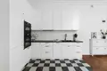 2 room apartment 38 m² Warsaw, Poland
