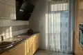 4 room apartment 94 m² in Warsaw, Poland