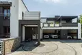 Nieruchomości komercyjne 640 m² Środa Wielkopolska, Polska