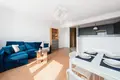 1 room apartment 37 m² Krakow, Poland