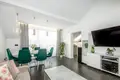 3 room apartment 75 m² Dachowa, Poland