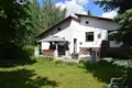 House 164 m² Lodz, Poland
